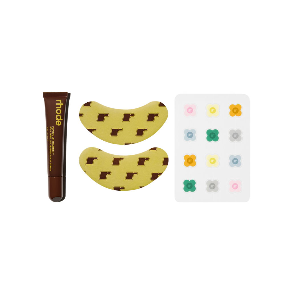 peptide-lip-treatment-caramelized-banana