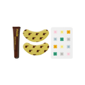 peptide-lip-treatment-caramelized-banana
