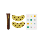 peptide-lip-treatment-caramelized-banana