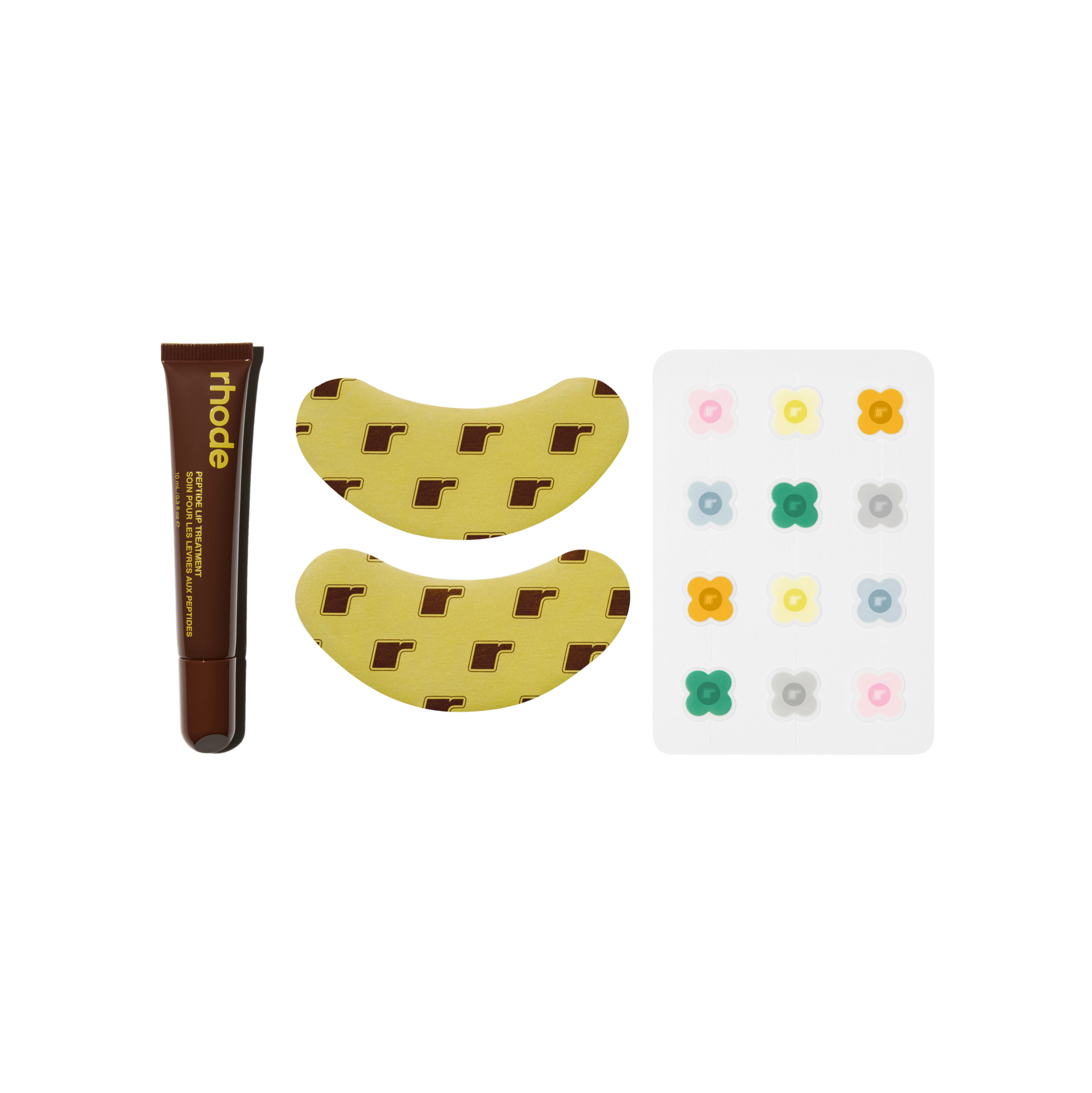 peptide-lip-treatment-caramelized-banana