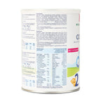 HiPP-Dutch-Stage-2-Organic-Combiotic-For