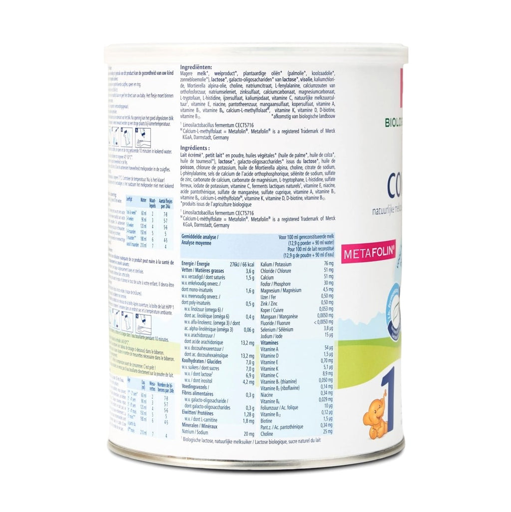 HiPP-Dutch-Stage-1-Organic-Combiotic-For