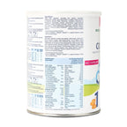 HiPP-Dutch-Stage-1-Organic-Combiotic-For