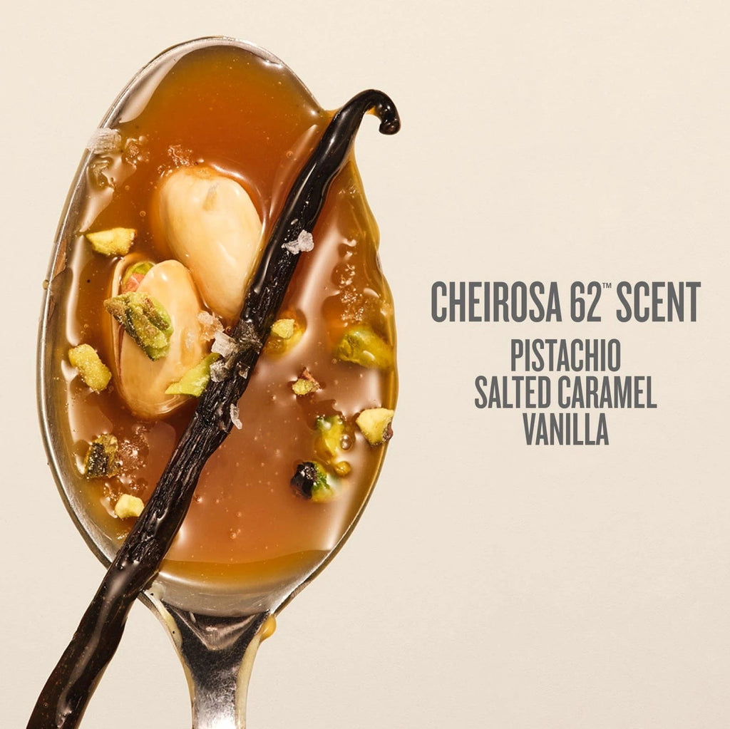 cheirosa-62-scent-pistachio-salted-caram