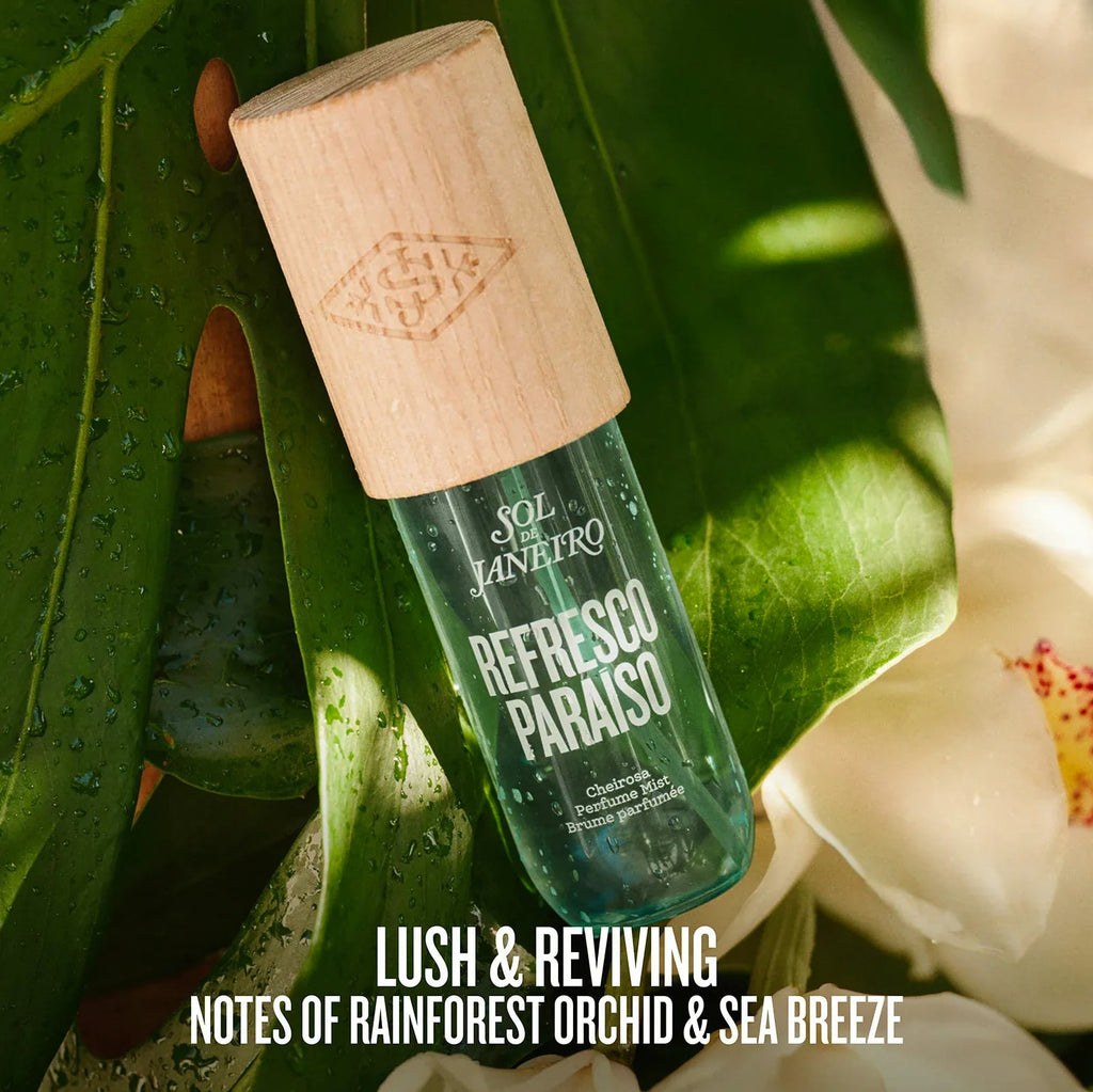 Lush-and-reviving-notes-of-rainforest-or