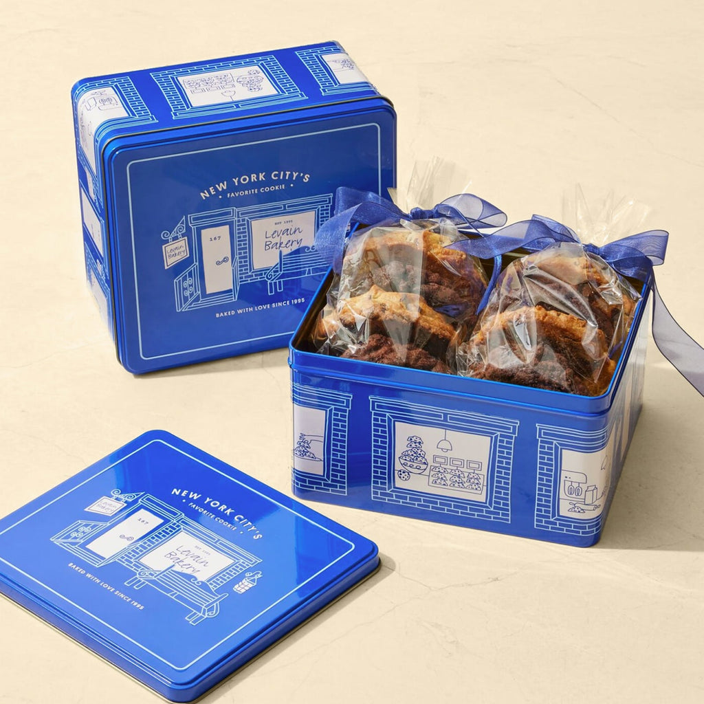 Levain-Cookie-Tin-Bundle-Levain-Bakery