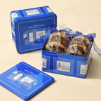 Levain-Cookie-Tin-Bundle-Levain-Bakery