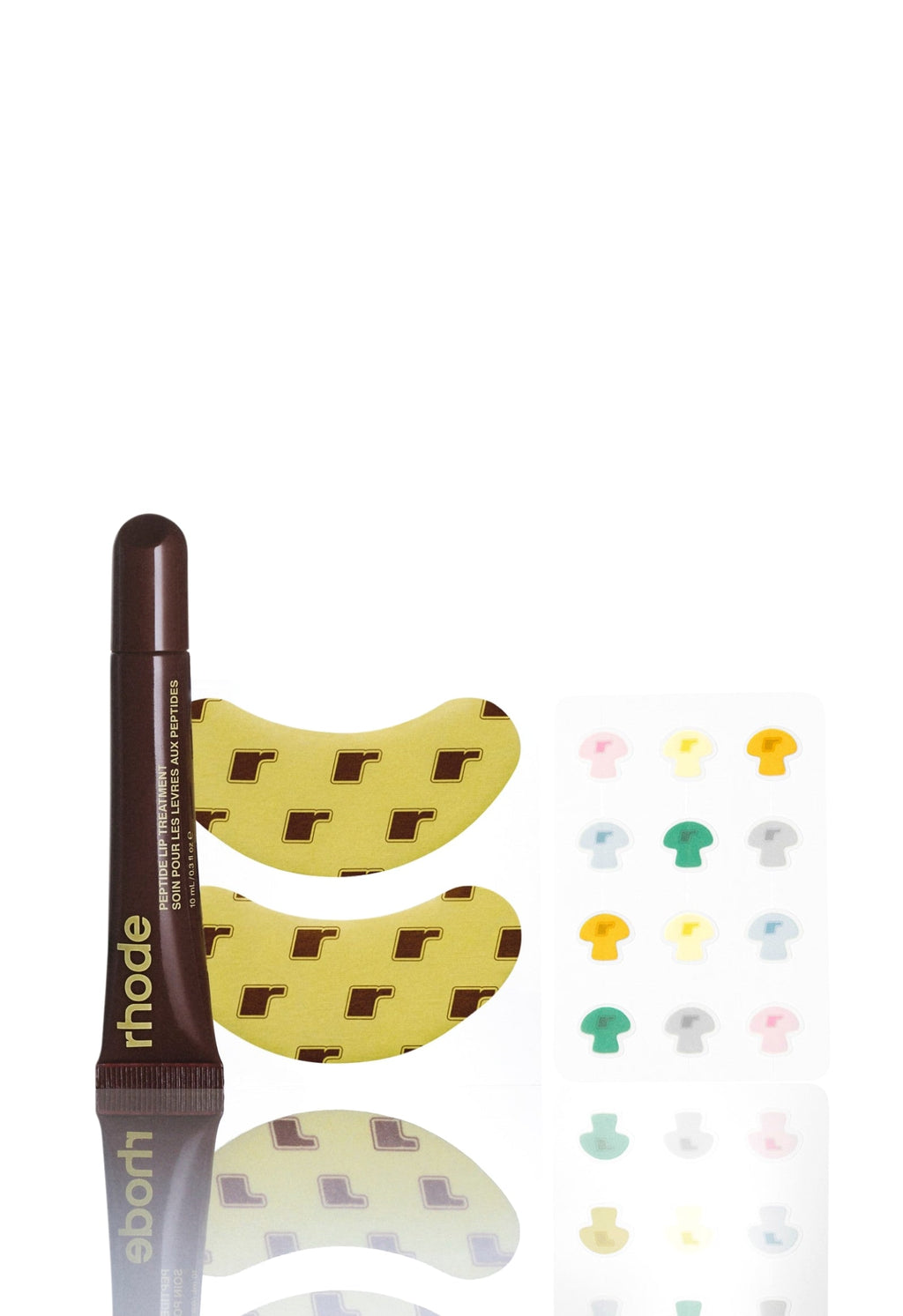 spotwear-shroom-peptide-lip-treatment-ca