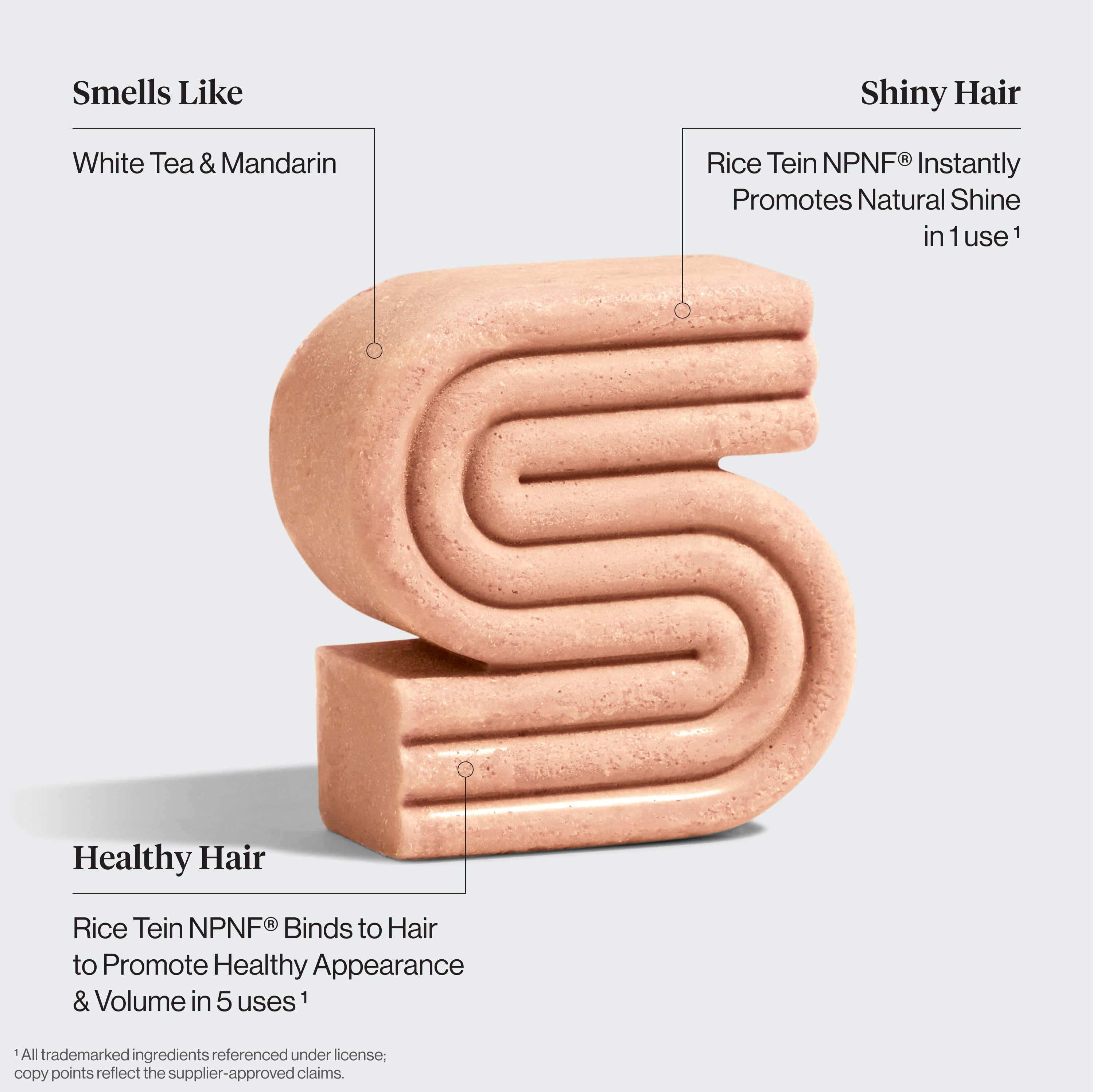 Kitsch-Rice-Water-Shampoo-Bar-benefits-d