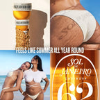 feels-like-summer-all-year-round