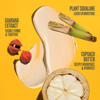 Skincare-mask-with-ingredients-like-guar