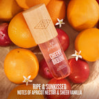 Ripe-and-sunkissed-notes-of-apricot-nect