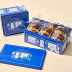 Levain-Cookie-Tin-Bundle-Levain-Bakery