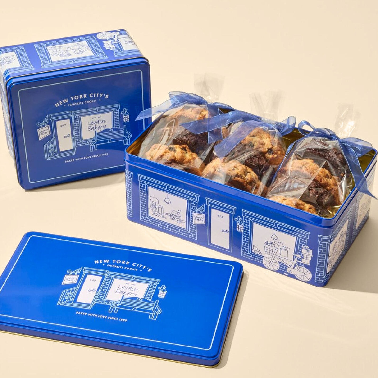 Levain-Cookie-Tin-Bundle-Levain-Bakery