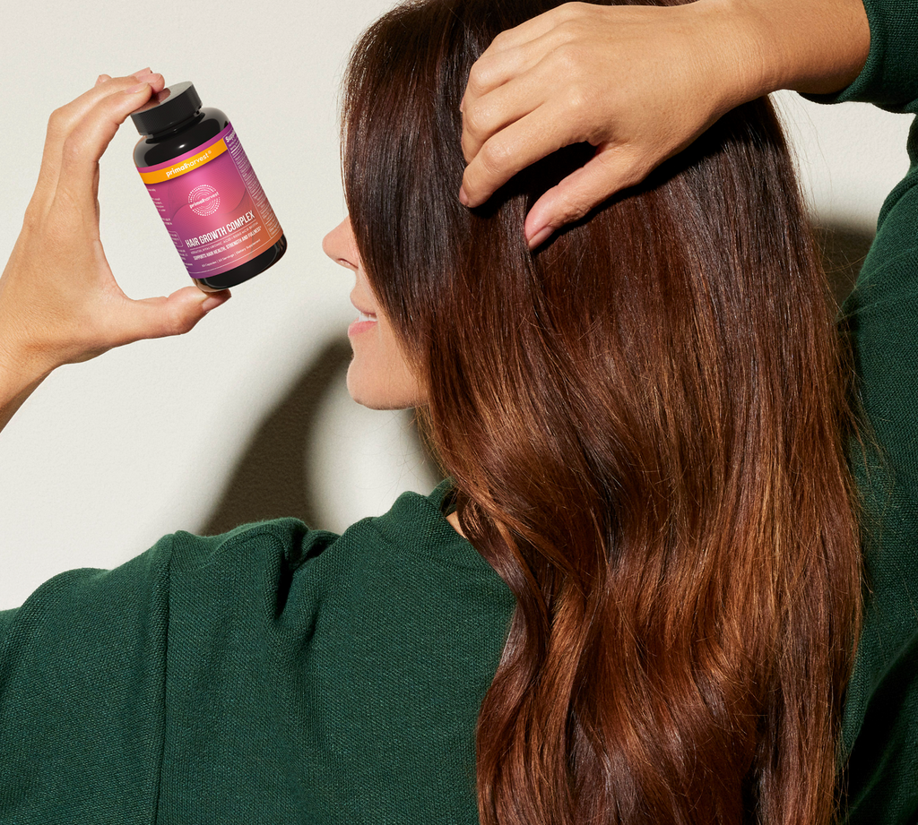 supplements-for-hair-growth-and-thicknes