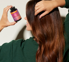 supplements-for-hair-growth-and-thicknes