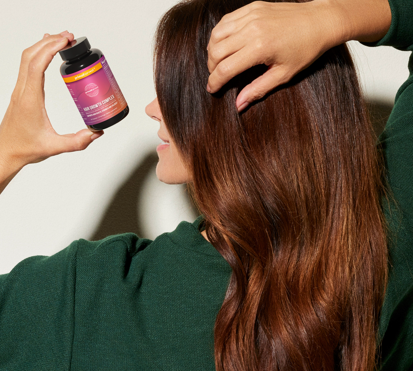 supplements-for-hair-growth-and-thicknes