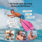 Man-surfing-with-promotional-text-and-im