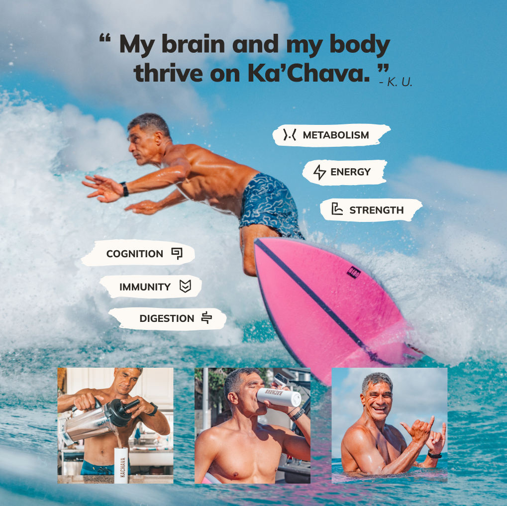 Man-surfing-with-promotional-text-and-im