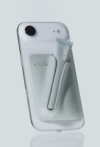 grey-snap-on-lip-case