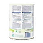 HiPP-Dutch-Stage-2-Organic-Combiotic-For