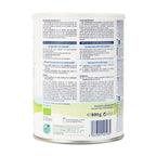 HiPP-Dutch-Stage-1-Organic-Combiotic-For