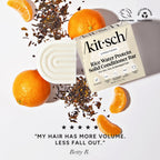 Kitsch-Rice-Water-Conditioner-Bar-styled