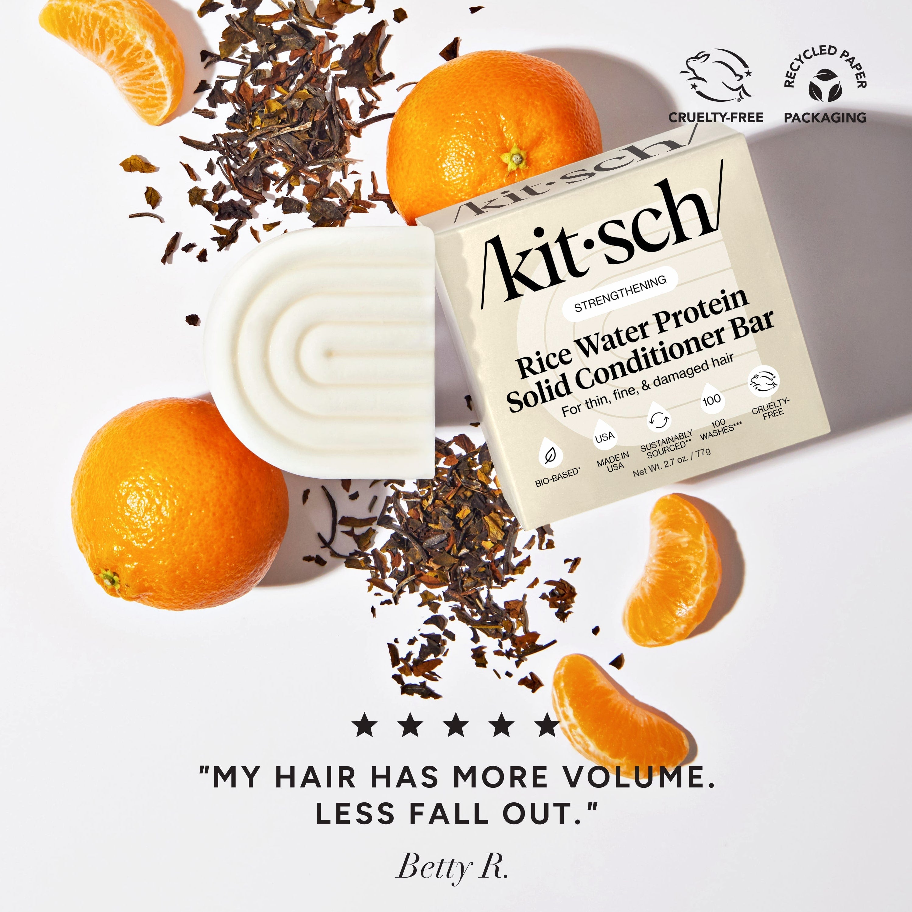 Kitsch-Rice-Water-Conditioner-Bar-styled