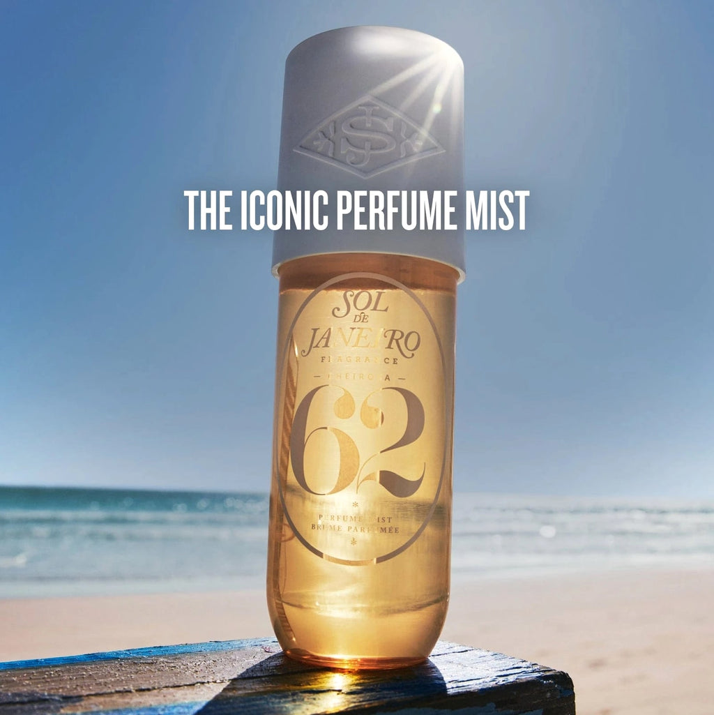 the-iconic-perfume-mist