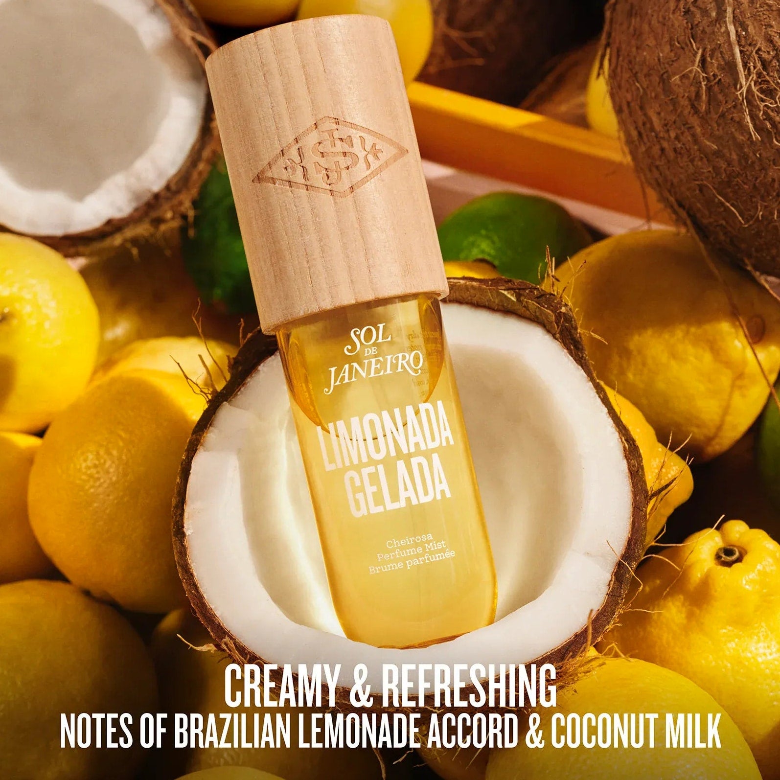 creamy-and-refreshing-notes-of-brazilian