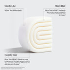 Kitsch-Rice-Water-Conditioner-Bar-benefi