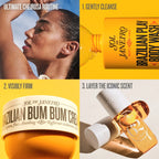 ultimate-cheirosa-routine-1-gently-clean