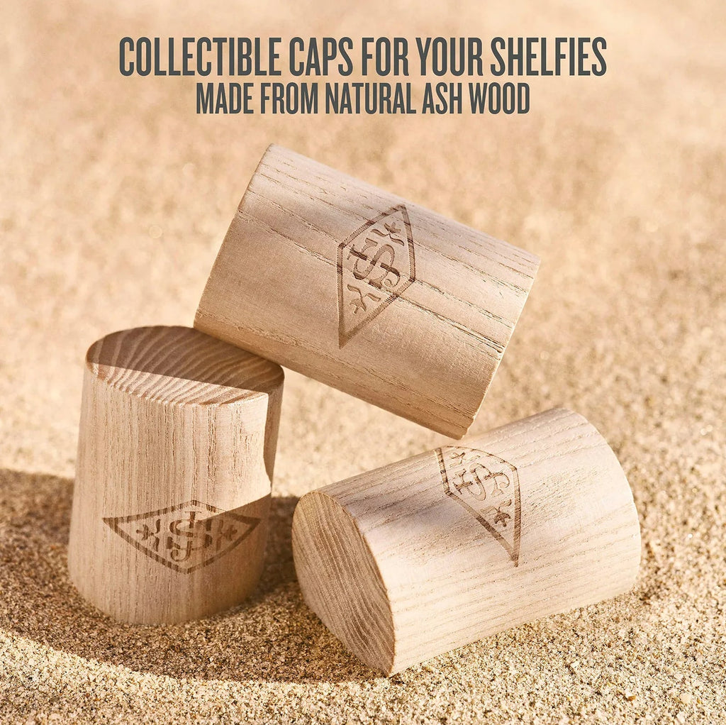 collectible-caps-for-your-shelfies-made-
