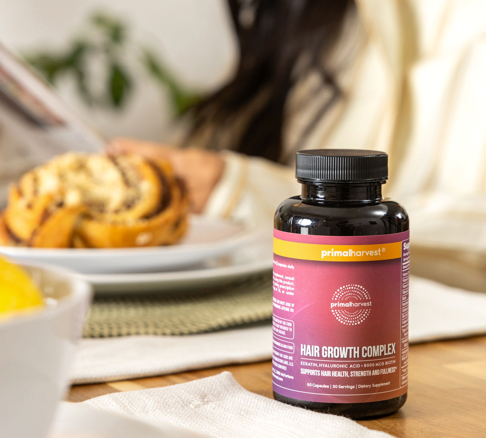 supplement-for-hair-growth-and-thickness
