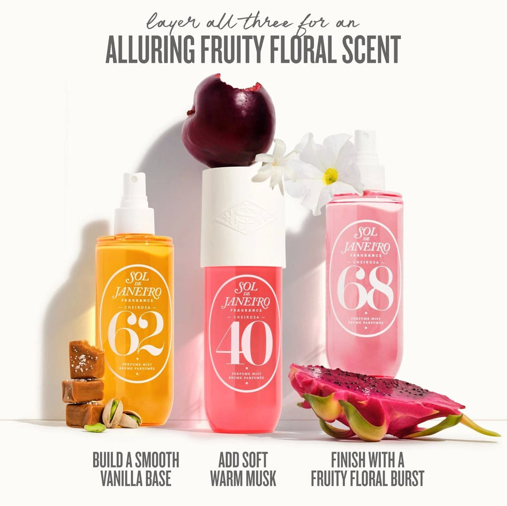 Layer-all-three-for-an-alluring-fruity-f