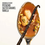 cheirosa-62-scent-pistachio-salted-caram