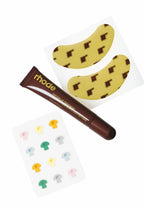 spotwear-shroom-peptide-lip-treatment-ca