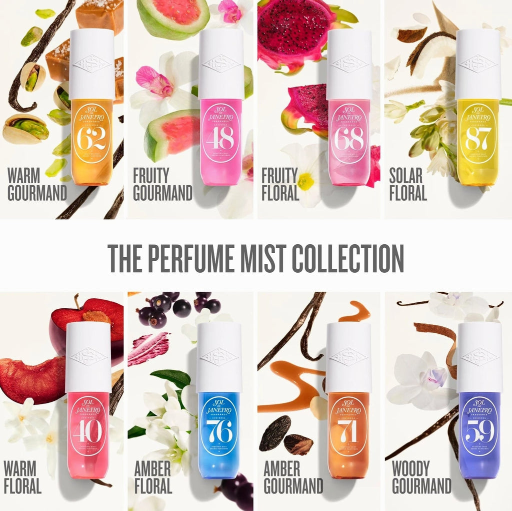 the-perfume-mist-collection-warm-gourman