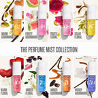 the-perfume-mist-collection-warm-gourman