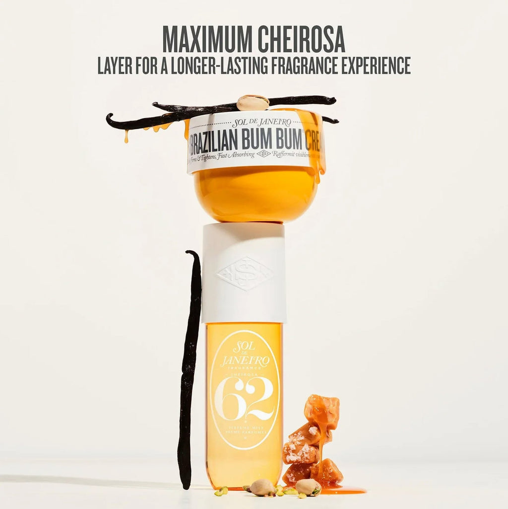 Bottle-of-Brazilian-Bum-Bum-62-with-vani