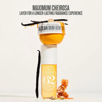 Bottle-of-Brazilian-Bum-Bum-62-with-vani