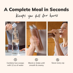 Three-step-process-for-preparing-a-meal-