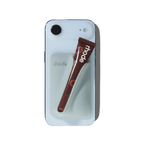 grey-snap-on-lip-case