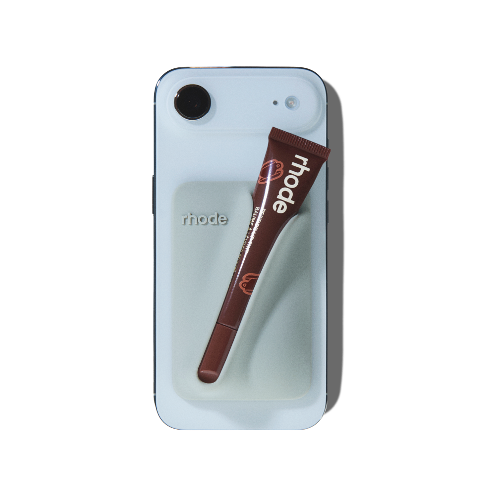 grey-snap-on-lip-case