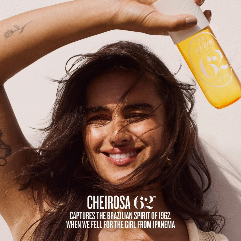 cheirosa-62-captures-the-Brazilian-spirt