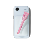 white-snap-on-lip-case-with-scented-pept