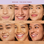 Collage-of-faces-with-different-skin-ton