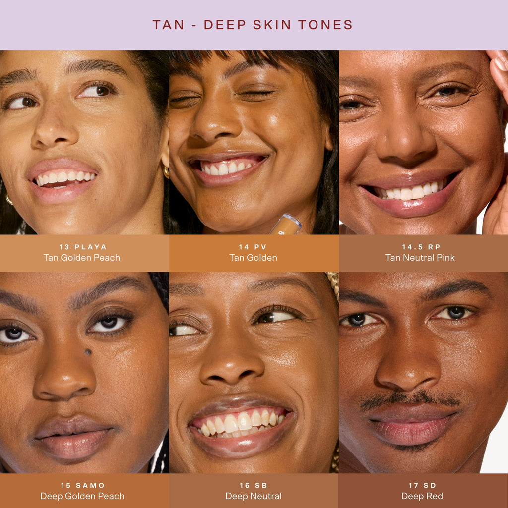 Collage-of-faces-with-different-skin-ton