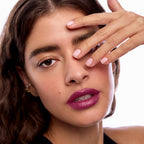 bella-mauve