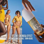 it-s-the-cheirosa-effect-smell-irresisti